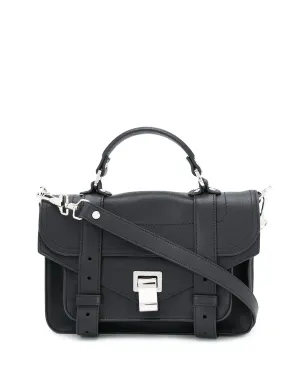 Proenza Schouler PS1 タイニー バッグ - サムネイル1