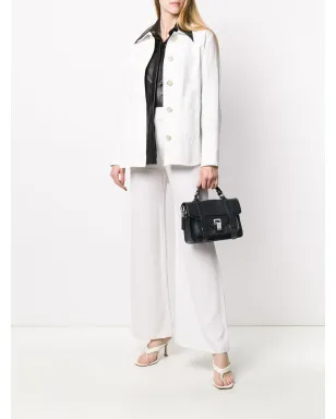 Proenza Schouler PS1 タイニー バッグ - サムネイル2