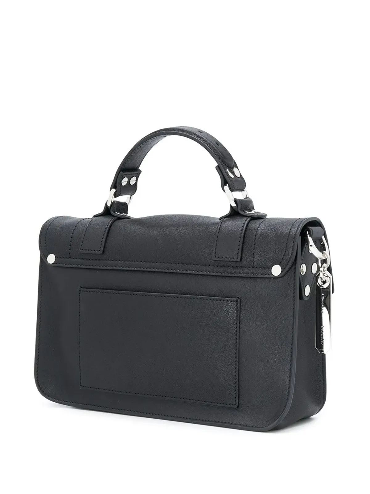 Proenza Schouler PS1 タイニー バッグ - 画像3