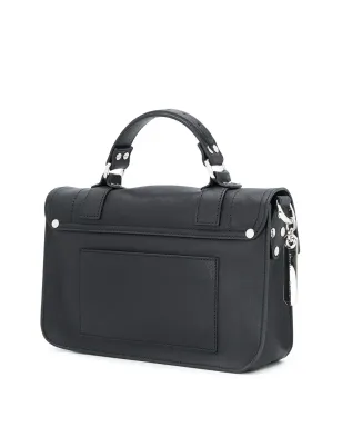 Proenza Schouler PS1 タイニー バッグ - サムネイル3