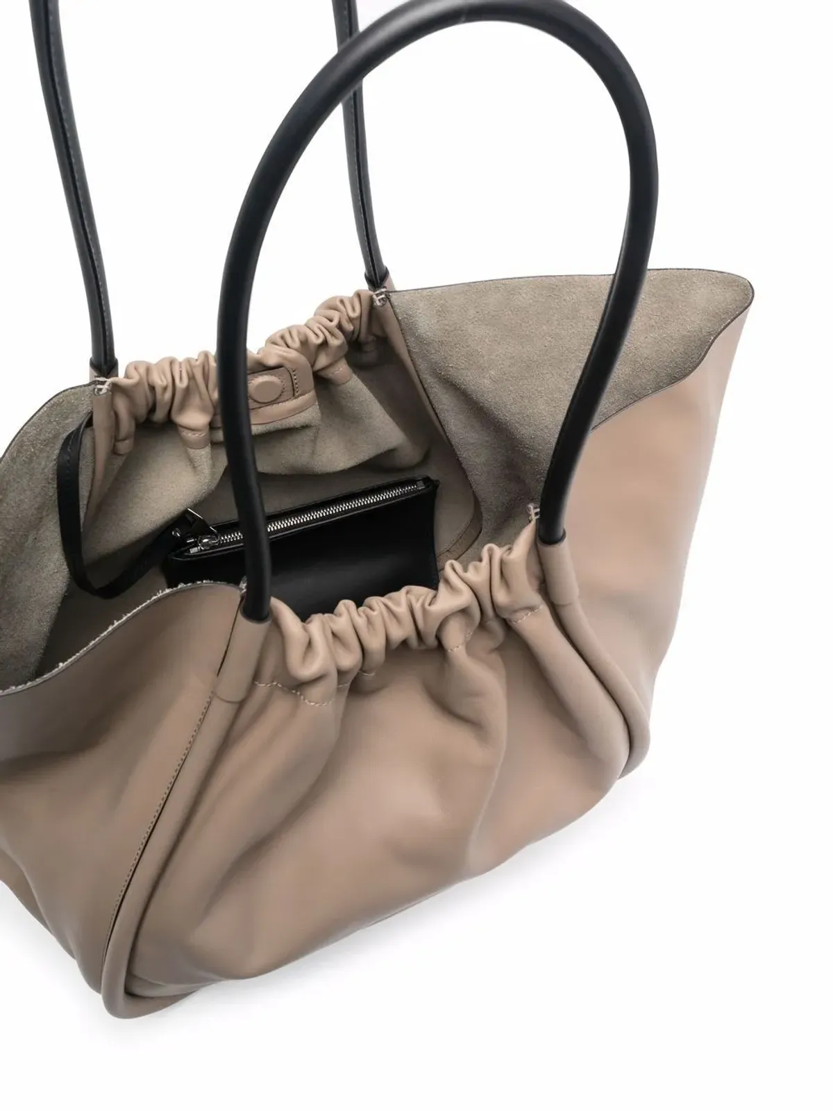 Proenza Schouler ルシュド トートバッグ - 画像5