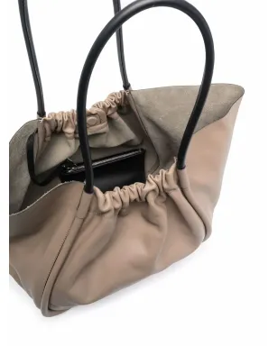 Proenza Schouler ルシュド トートバッグ - サムネイル5