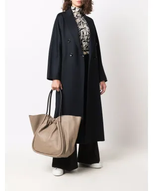 Proenza Schouler ルシュド トートバッグ - サムネイル2
