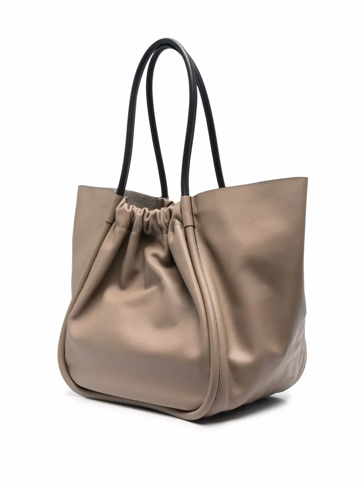 Proenza Schouler ルシュド トートバッグ - 画像3