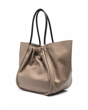 Proenza Schouler ルシュド トートバッグ - サムネイル3