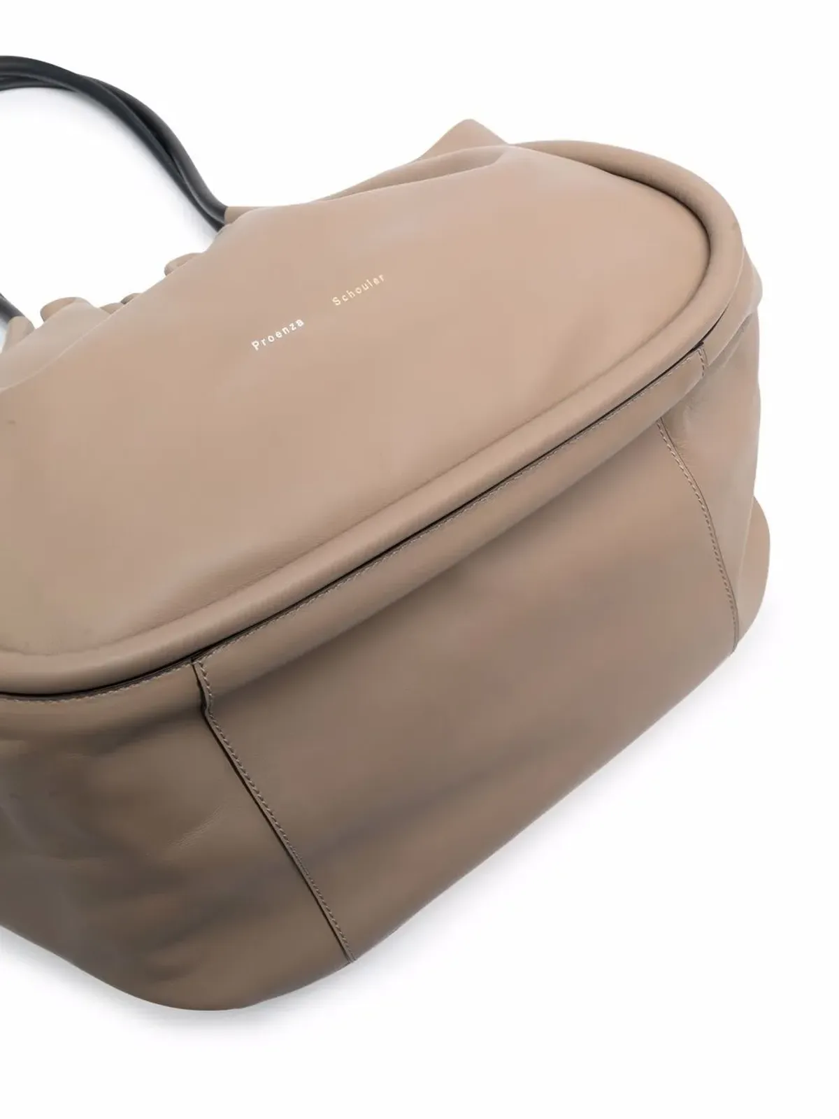 Proenza Schouler ルシュド トートバッグ - 画像4