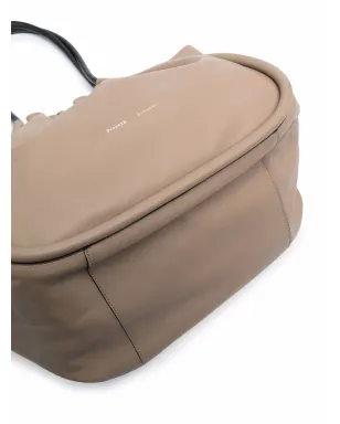 Proenza Schouler ルシュド トートバッグ - サムネイル4