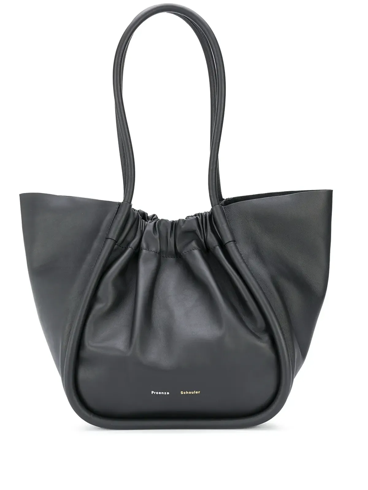 Proenza Schouler ルシュド トートバッグ - 画像1