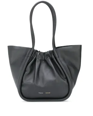 Proenza Schouler ルシュド トートバッグ - サムネイル1