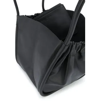 Proenza Schouler ルシュド トートバッグ - サムネイル5