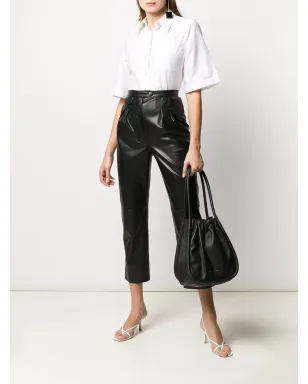 Proenza Schouler ルシュド トートバッグ - サムネイル2