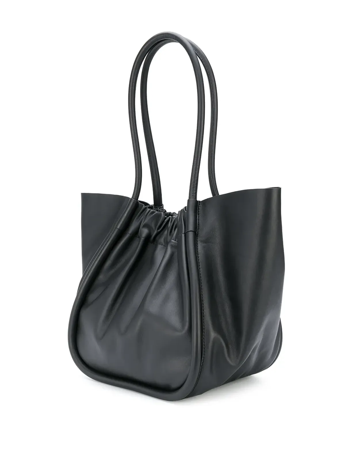Proenza Schouler ルシュド トートバッグ - 画像3