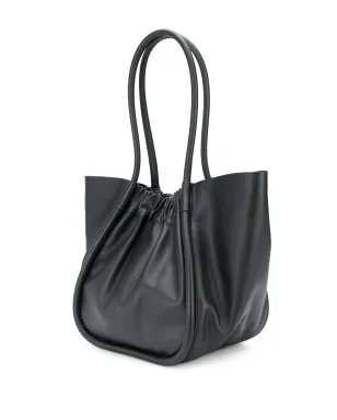 Proenza Schouler ルシュド トートバッグ - サムネイル3
