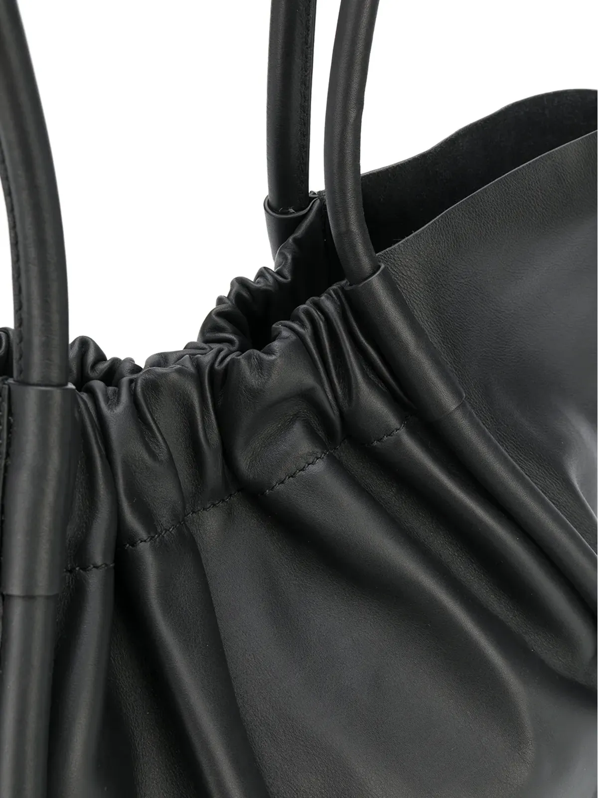 Proenza Schouler ルシュド トートバッグ - 画像4
