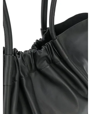 Proenza Schouler ルシュド トートバッグ - サムネイル4