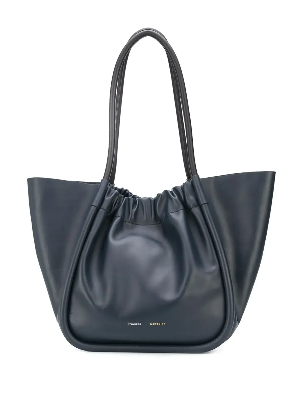 Proenza Schouler ルシュド トートバッグ - 画像1