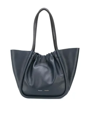 Proenza Schouler ルシュド トートバッグ - サムネイル1