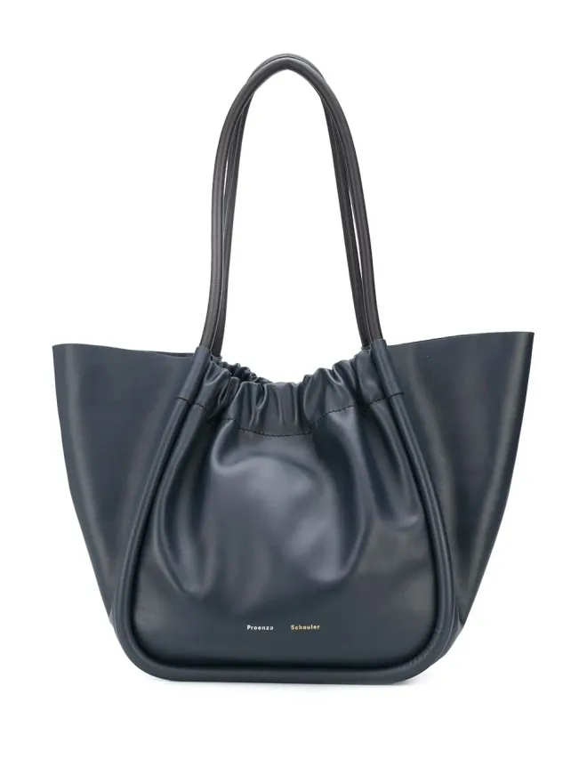 Proenza Schouler Proenza Schouler ルシュド トートバッグの商品画像