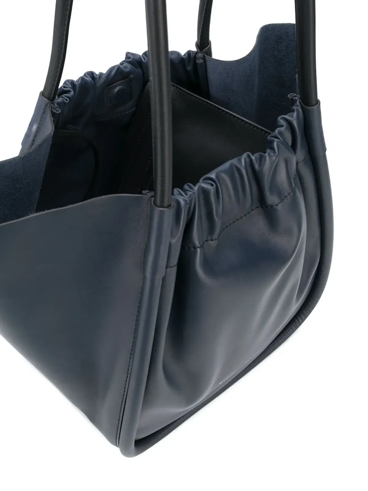 Proenza Schouler ルシュド トートバッグ - 画像5