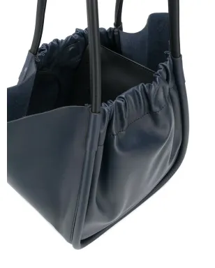Proenza Schouler ルシュド トートバッグ - サムネイル5