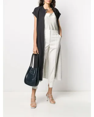 Proenza Schouler ルシュド トートバッグ - サムネイル2