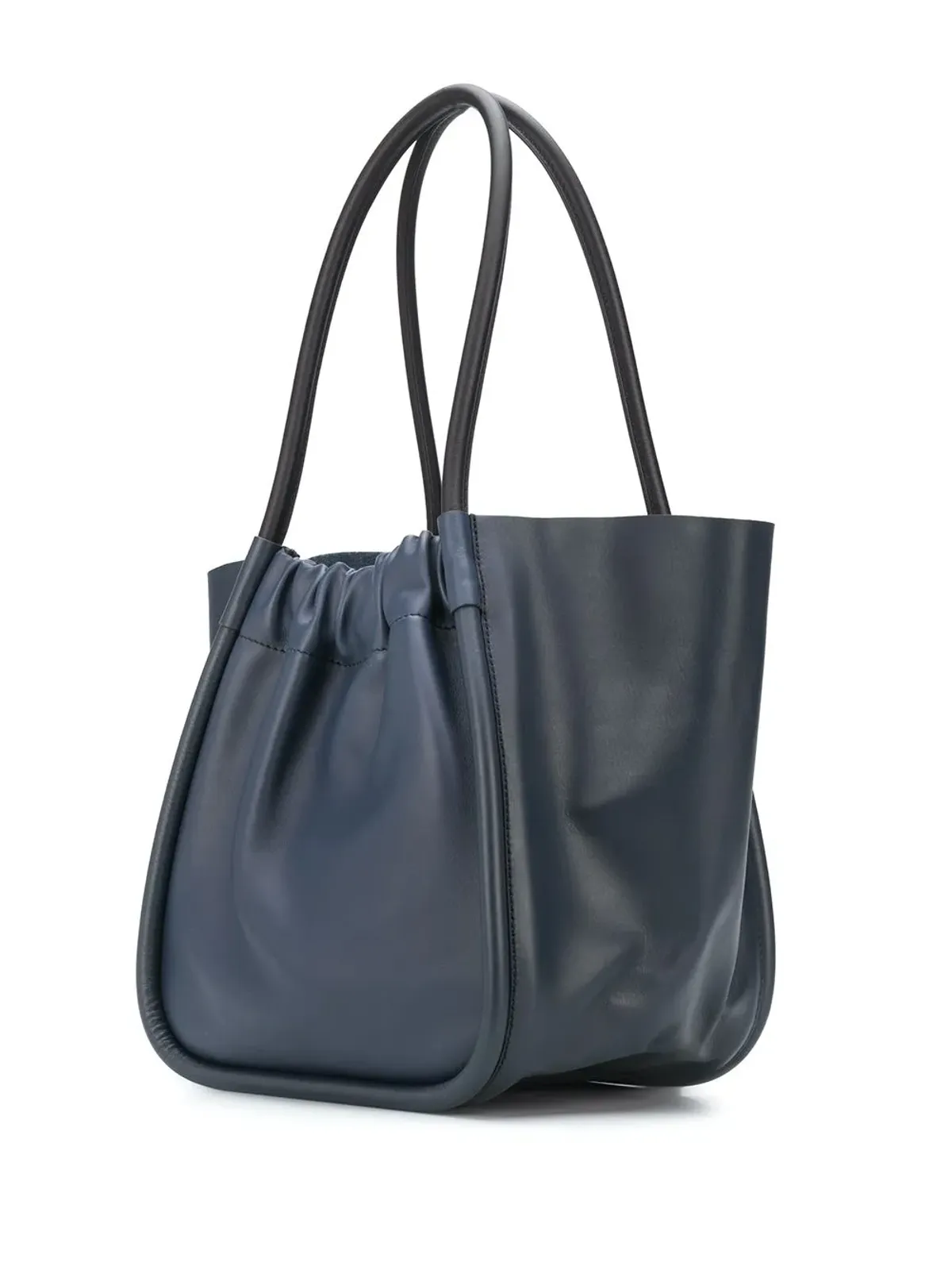 Proenza Schouler ルシュド トートバッグ - 画像3