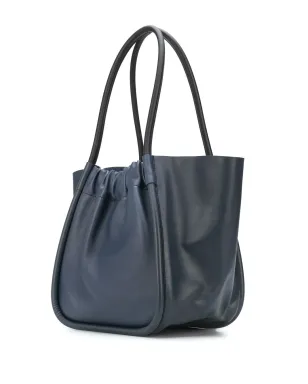 Proenza Schouler ルシュド トートバッグ - サムネイル3