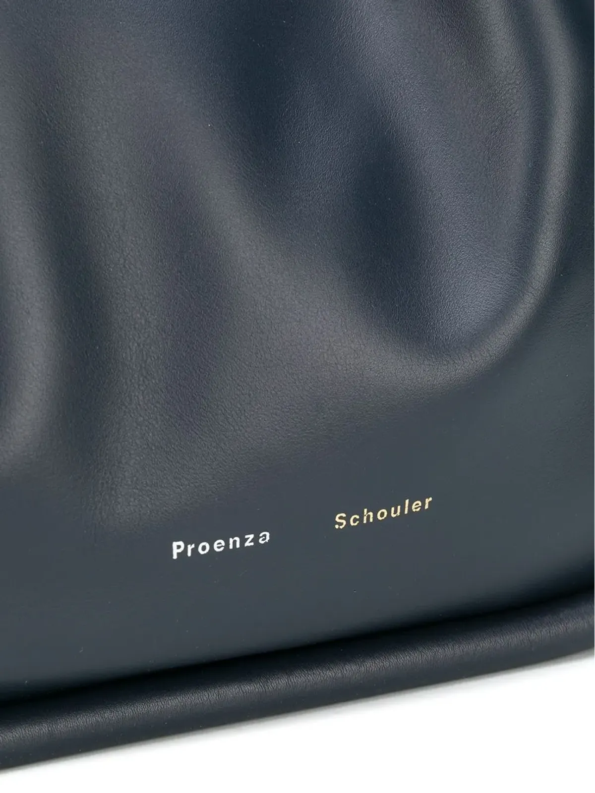 Proenza Schouler ルシュド トートバッグ - 画像4