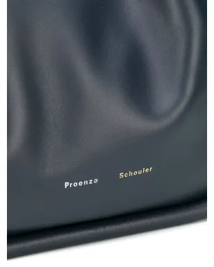 Proenza Schouler ルシュド トートバッグ - サムネイル4
