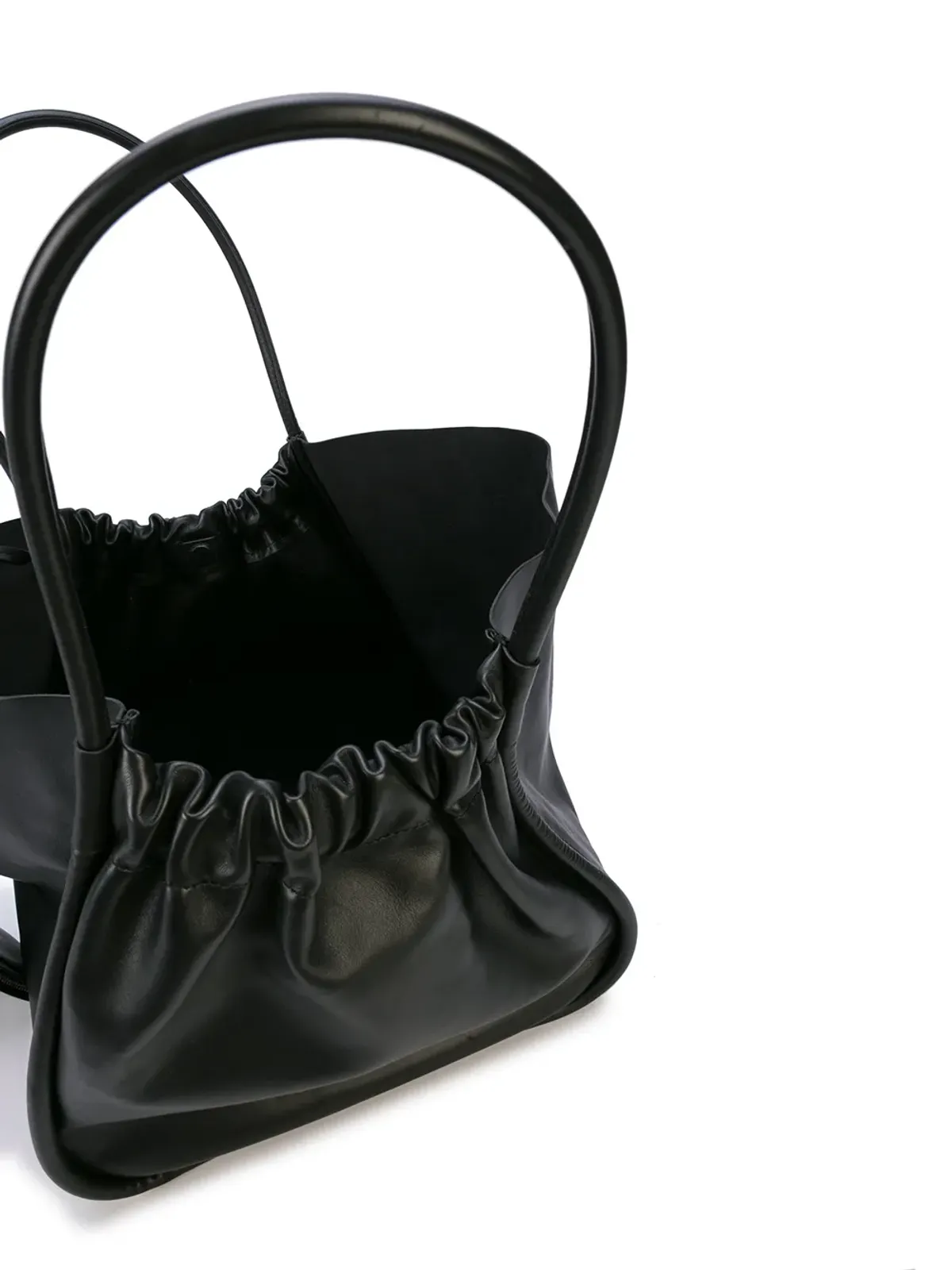 Proenza Schouler ルーシュ トート - 画像5