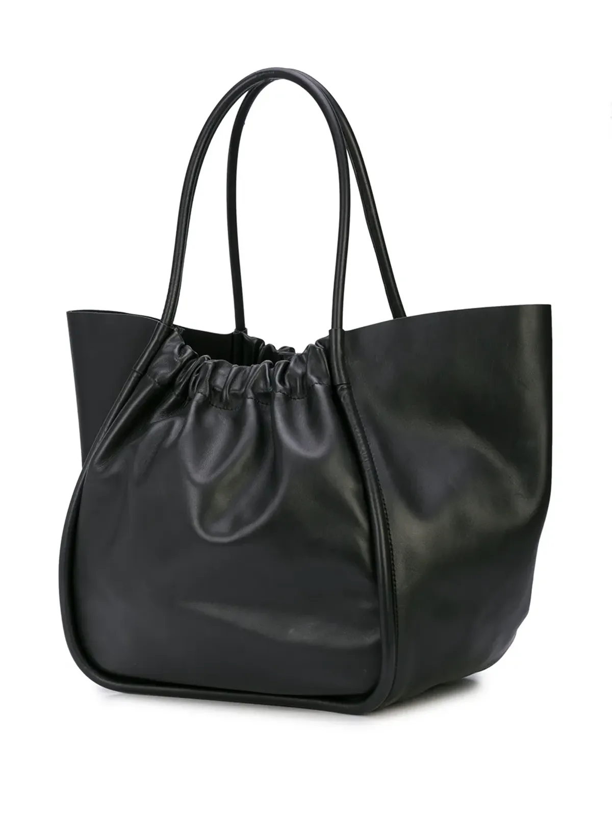 Proenza Schouler ルーシュ トート - 画像3