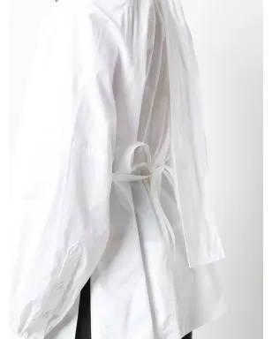 Proenza Schouler ロングスリーブシャツ - サムネイル5