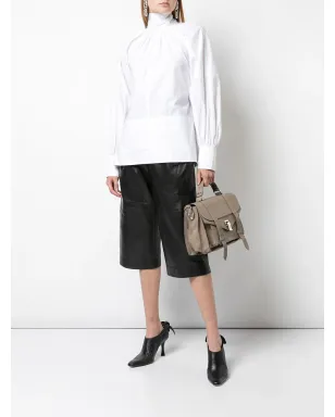 Proenza Schouler ロングスリーブシャツ - サムネイル2