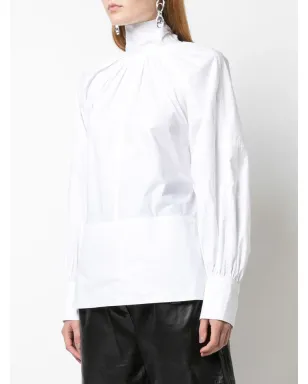 Proenza Schouler ロングスリーブシャツ - サムネイル3