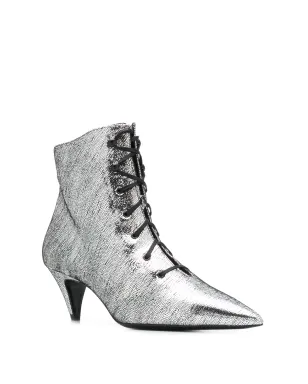 Saint Laurent キキブーツ - サムネイル2