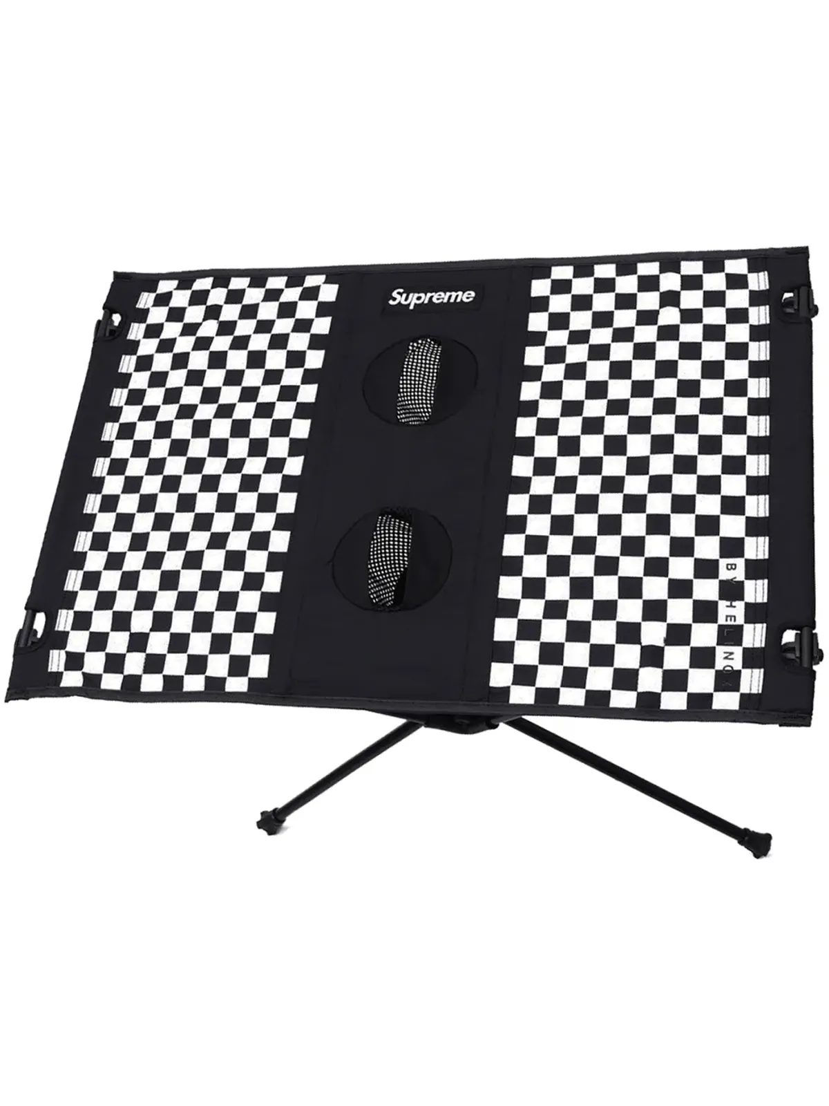 Supreme ヘリノックス テーブルワン - 画像1