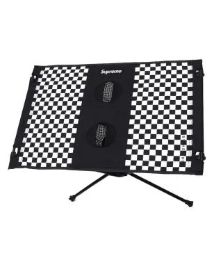 Supreme ヘリノックス テーブルワン - サムネイル1