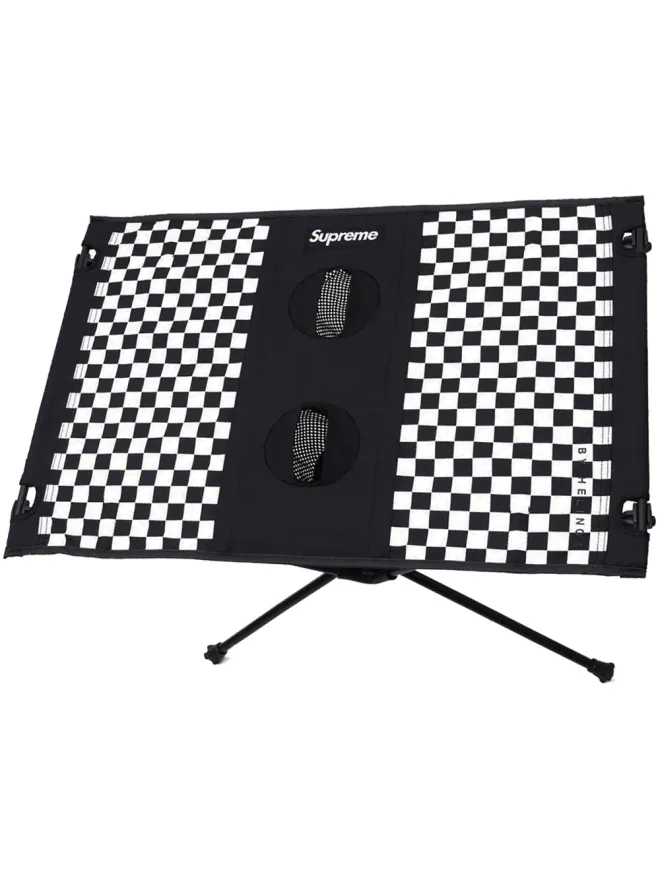 Supreme Supreme ヘリノックス テーブルワンの商品画像