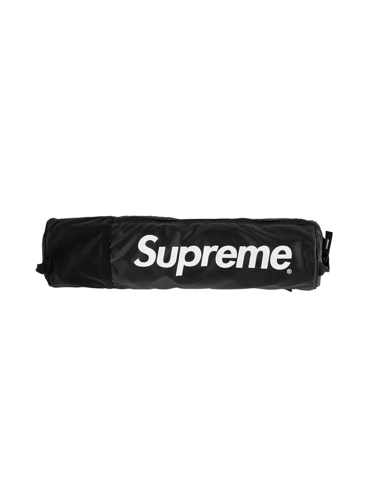 Supreme ヘリノックス テーブルワン - 画像2