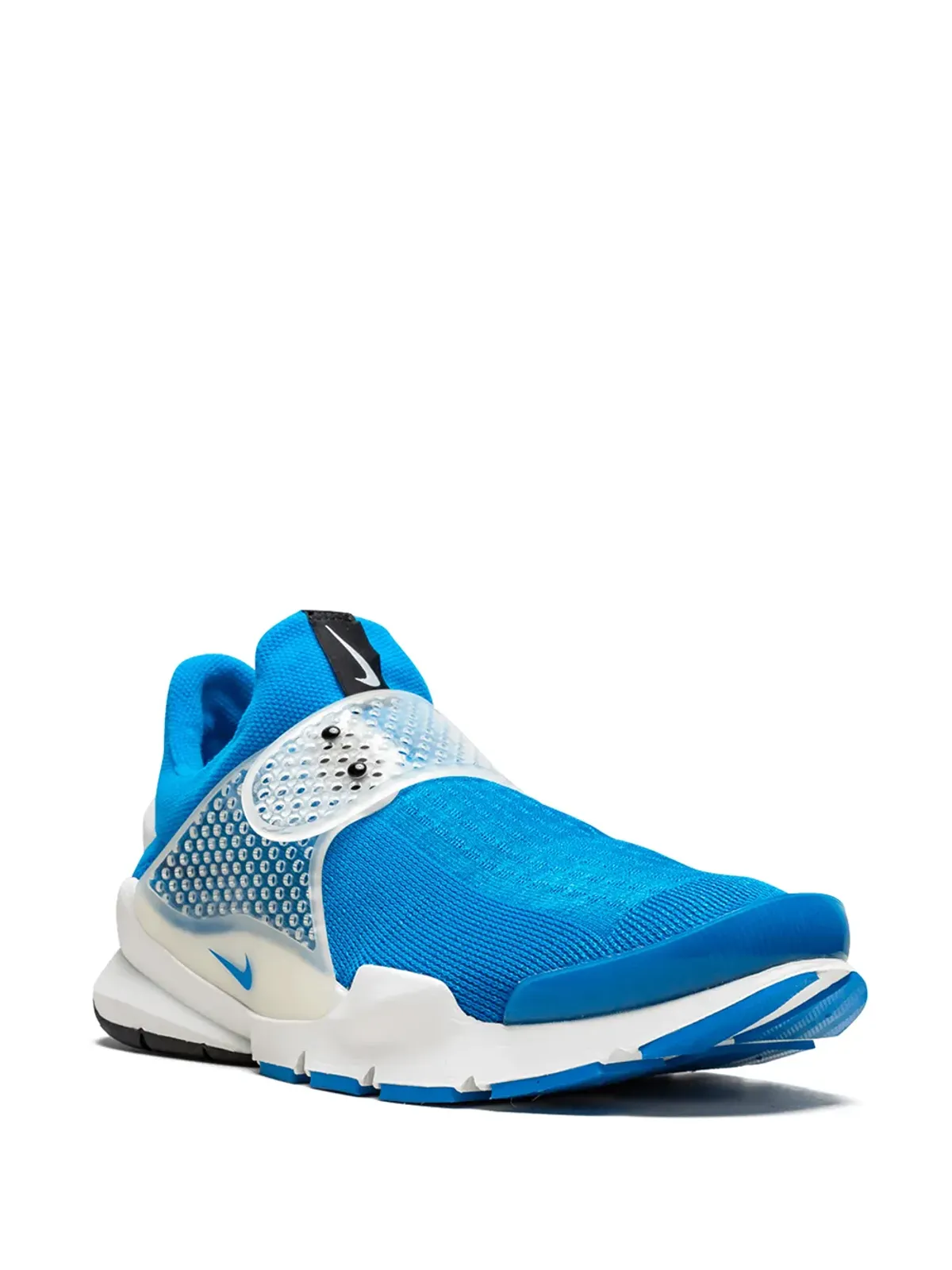 Nike ソックダート SP フォトブルー スニーカー - 画像2