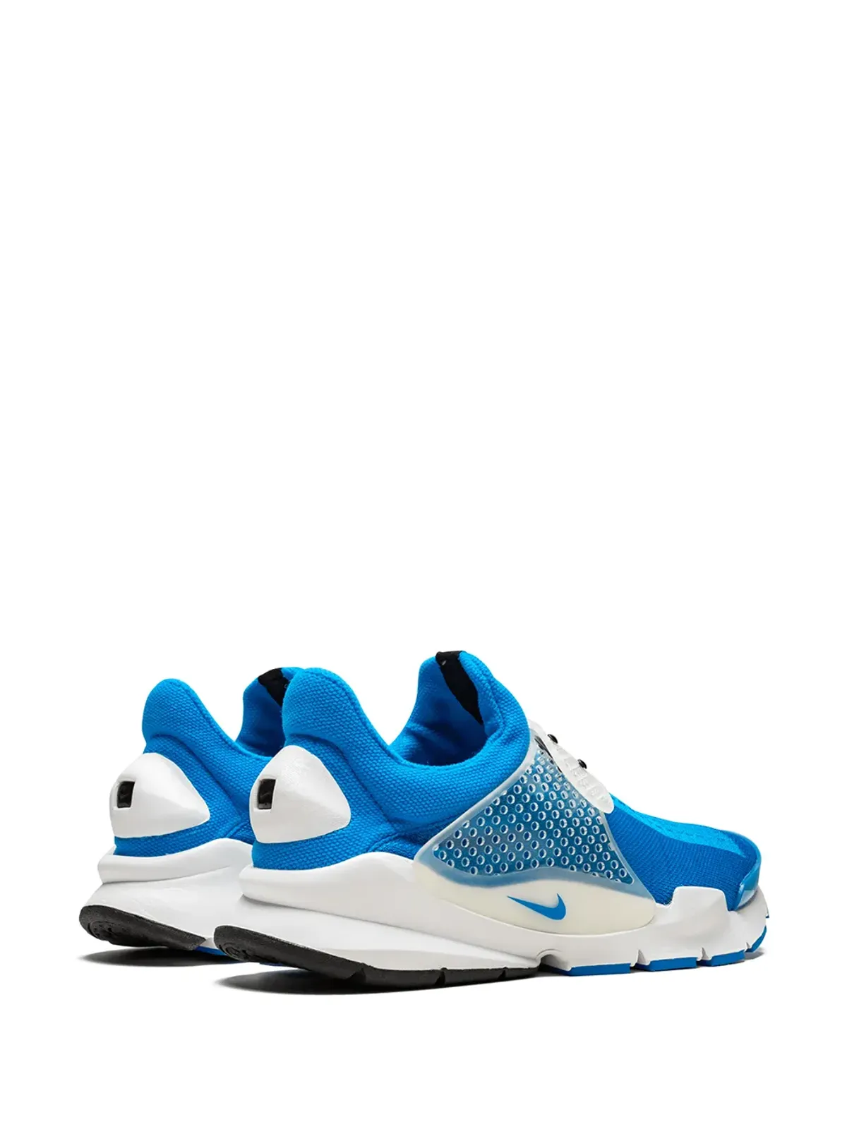 Nike ソックダート SP フォトブルー スニーカー - 画像3
