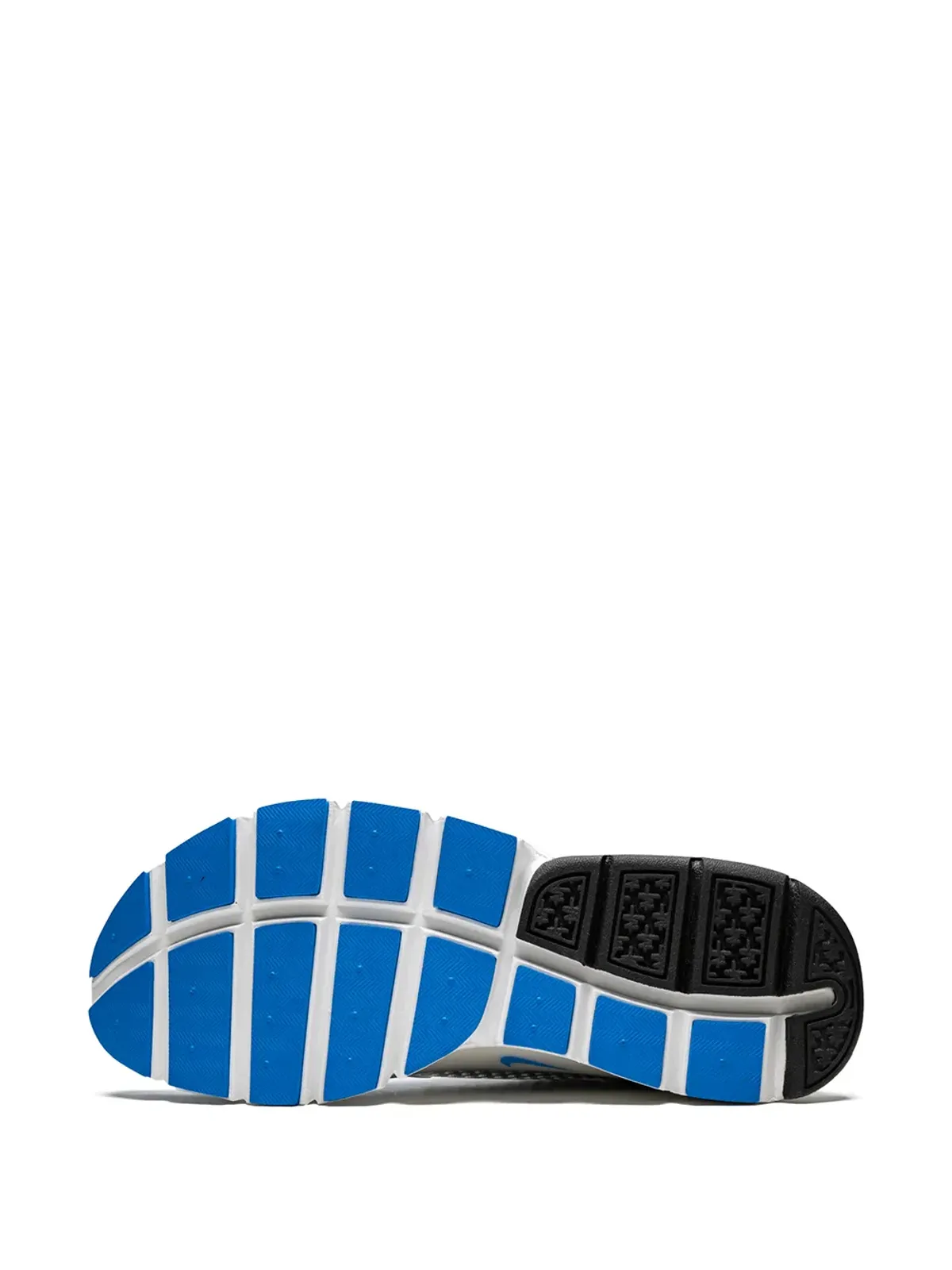 Nike ソックダート SP フォトブルー スニーカー - 画像4