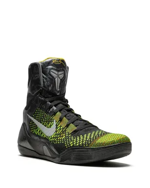 Nike Kobe 9 Elite 'Inspiration' スニーカー - サムネイル2