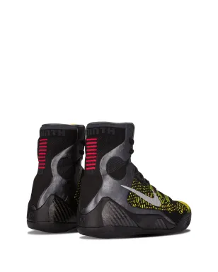 Nike Kobe 9 Elite 'Inspiration' スニーカー - サムネイル3