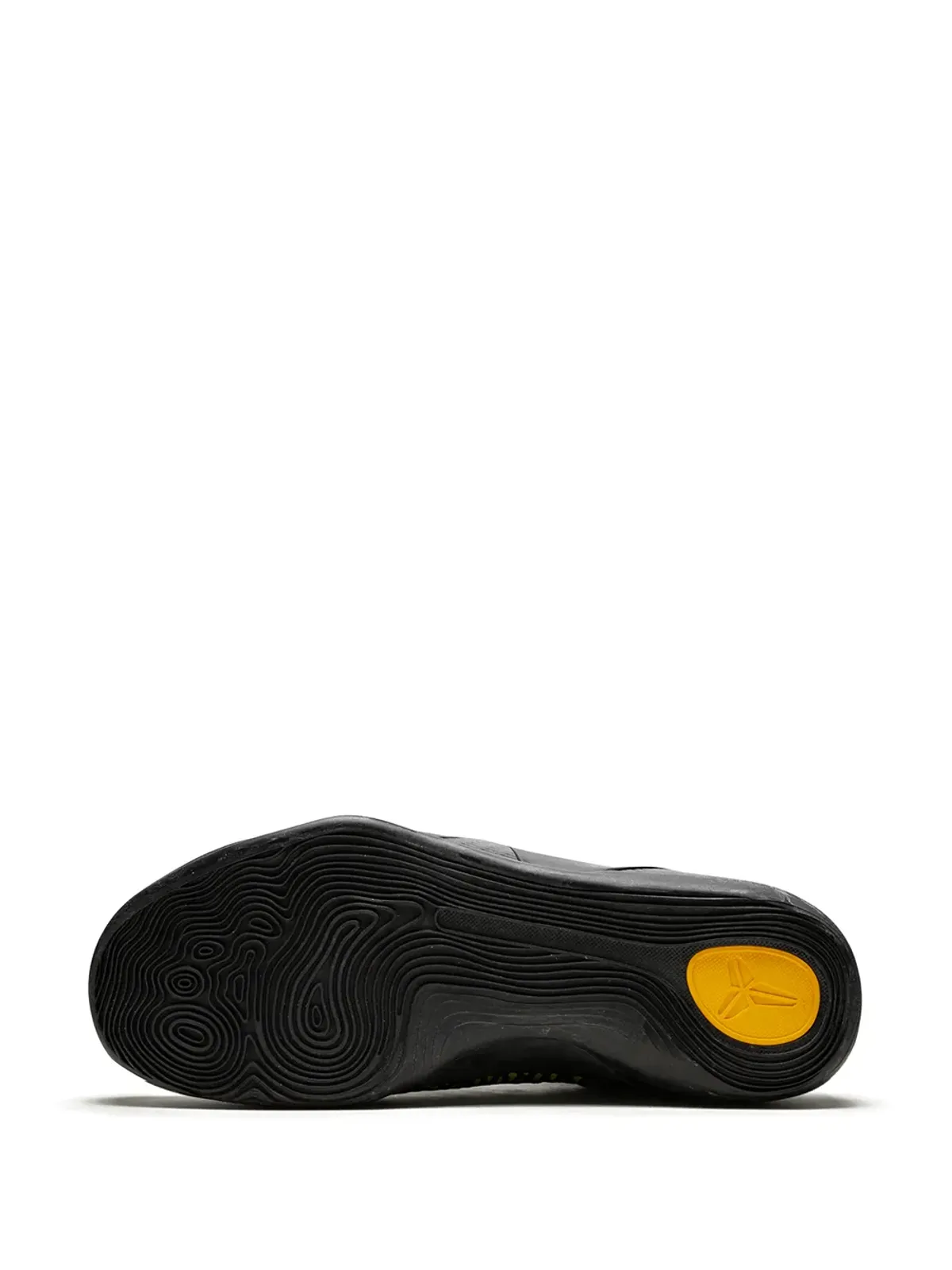 Nike Kobe 9 Elite 'Inspiration' スニーカー - 画像4