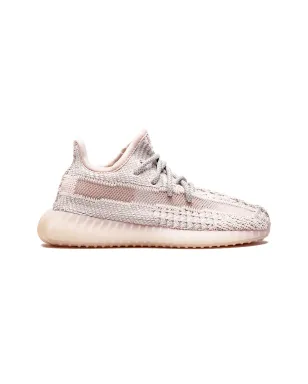 Adidas Yeezy Kids インファント用スニーカー - サムネイル1