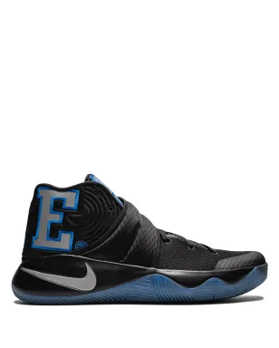 Nike Kyrie 2 LMTD スニーカー - サムネイル1