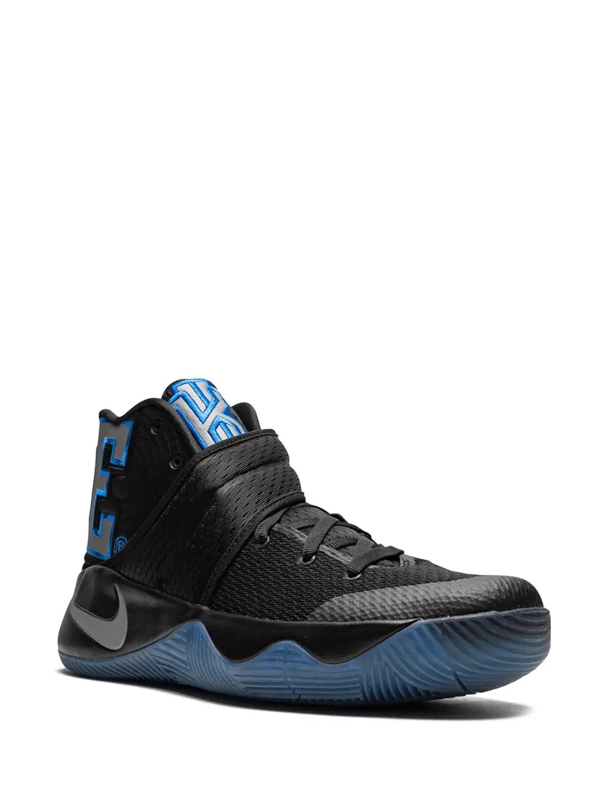 Nike Kyrie 2 LMTD スニーカー - 画像2