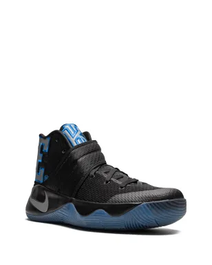 Nike Kyrie 2 LMTD スニーカー - サムネイル2