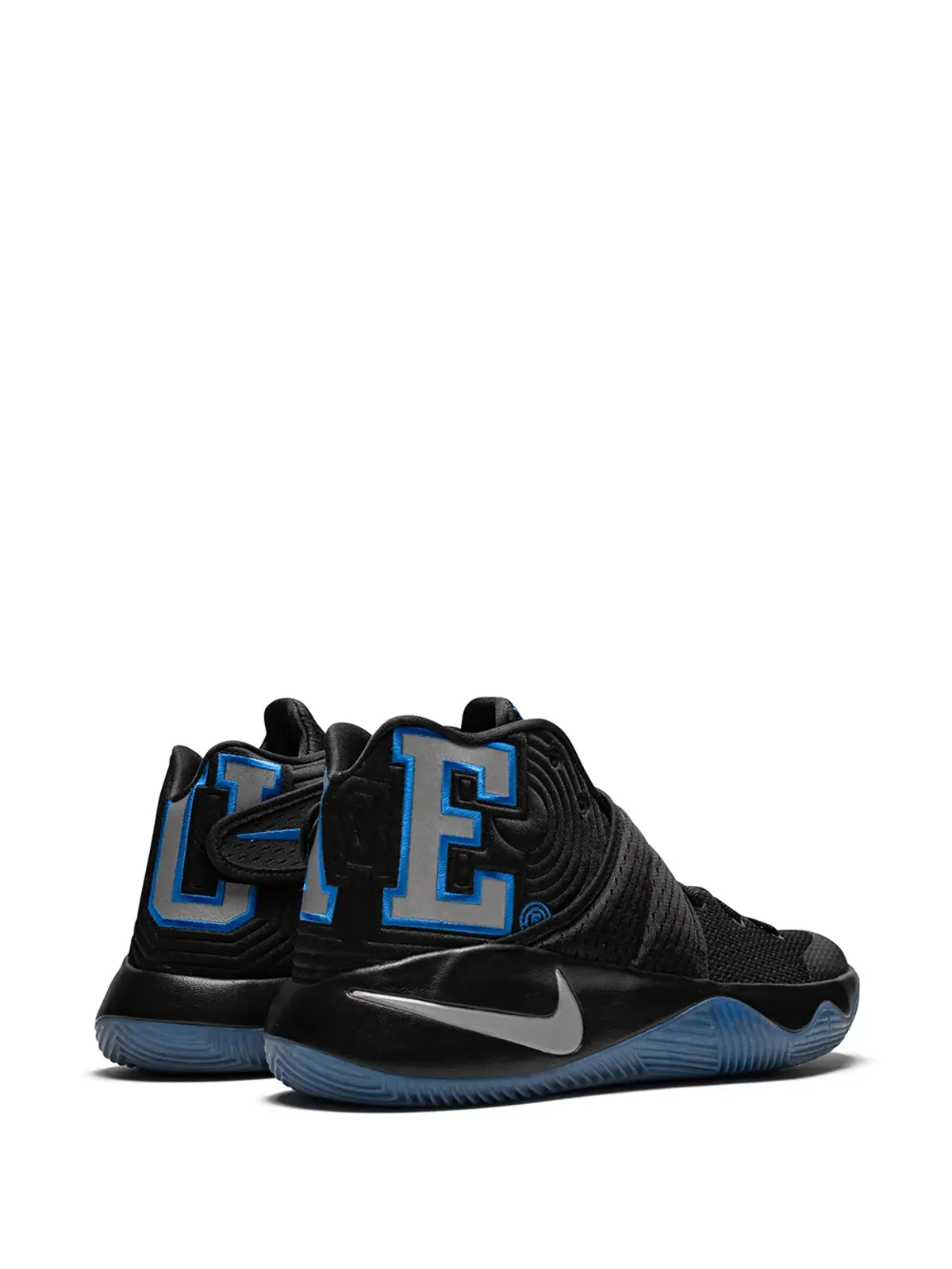 Nike Kyrie 2 LMTD スニーカー - 画像3
